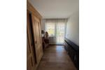 Reihenhaus Großbettlingen - 6 Zimmer, 180 m&sup2;, 590.000&euro; | Angebot:26277893