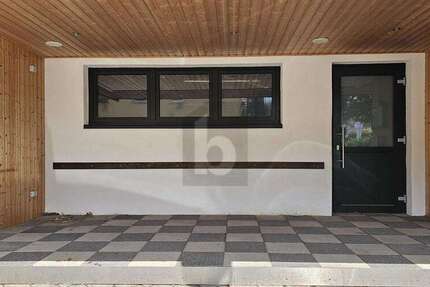 Gewerbeobjekt Calw - 139.000&euro; | Angebot:27237487