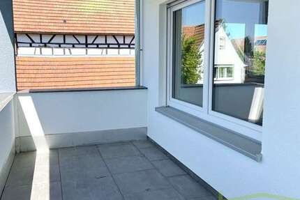 Wohnung Nagold - 4.5 Zimmer, 104 m&sup2;, 1.140&euro; | Angebot:25990679