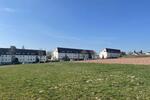 Etagenwohnung Wildberg - 3 Zimmer, 75 m&sup2;, 173.000&euro; | Angebot:26135570
