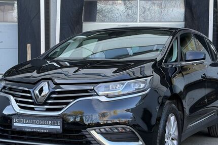Renault Espace 116.800 km 17.900 &euro; Reutlingen/Mittelstadt 72766