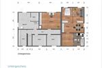 Mehrfamilienhaus, Wohnhaus Mühlacker - 9 Zimmer, 250 m&sup2;, 730.000&euro; | Angebot:26991255