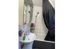 Dachgeschoßwohnung Esslingen am Neckar Brühl - 3 Zimmer, 61 m&sup2;, 199.999&euro; | Angebot:26380772