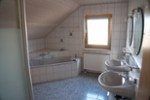 Einfamilienhaus Herrenberg - 6 Zimmer, 129 m&sup2;, 650.000&euro; | Angebot:27223016
