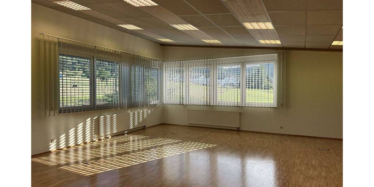 Gewerbeobjekt Weil der Stadt Münklingen - 6.450&euro; | Angebot:26641764