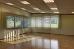 Gewerbeobjekt Weil der Stadt Münklingen - 6.450&euro; | Angebot:26641764
