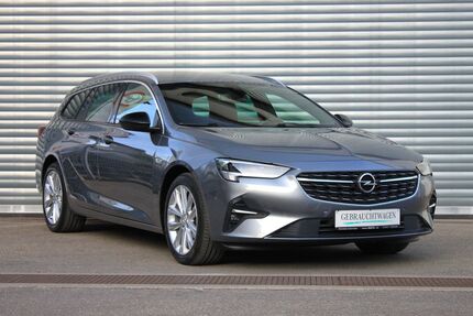 Opel Insignia 78.800 km 18.700 &euro; Sindelfingen 71065