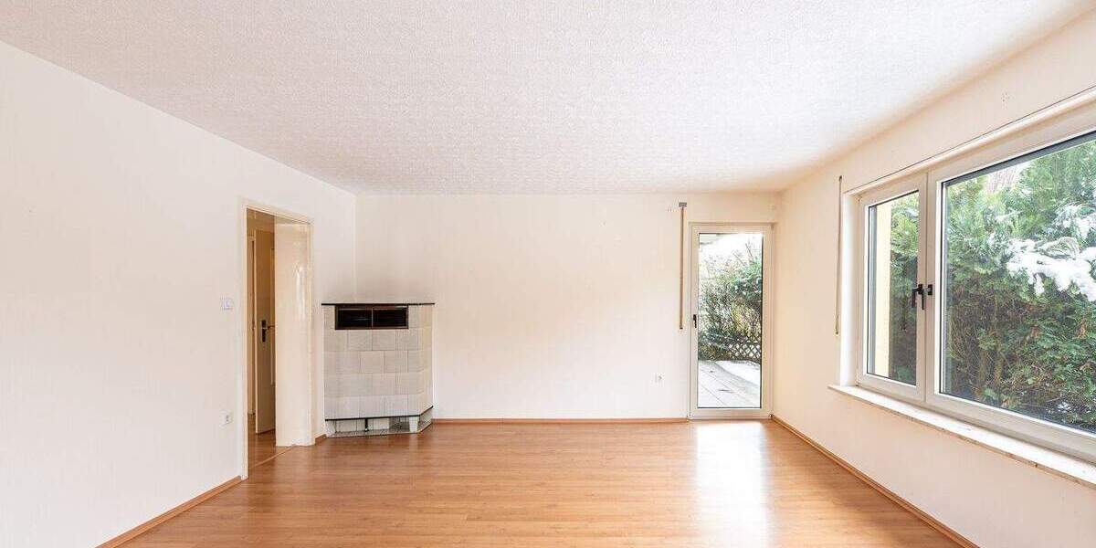 Mehrfamilienhaus, Wohnhaus Ditzingen - 1 Zimmer, 279 m&sup2;, 895.000&euro; | Angebot:24779962