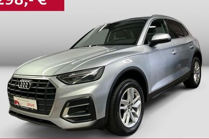 Audi Q5 23.300 km 36.960 € Ludwigsburg 71636