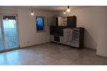 Etagenwohnung Dußlingen - 4 Zimmer, 78 m&sup2;, 1.500&euro; | Angebot:26022417
