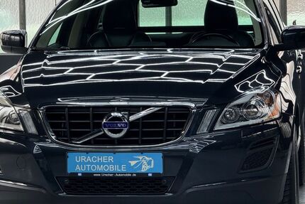 Volvo XC60 202.000 km 11.790 &euro; Reutlingen 72762