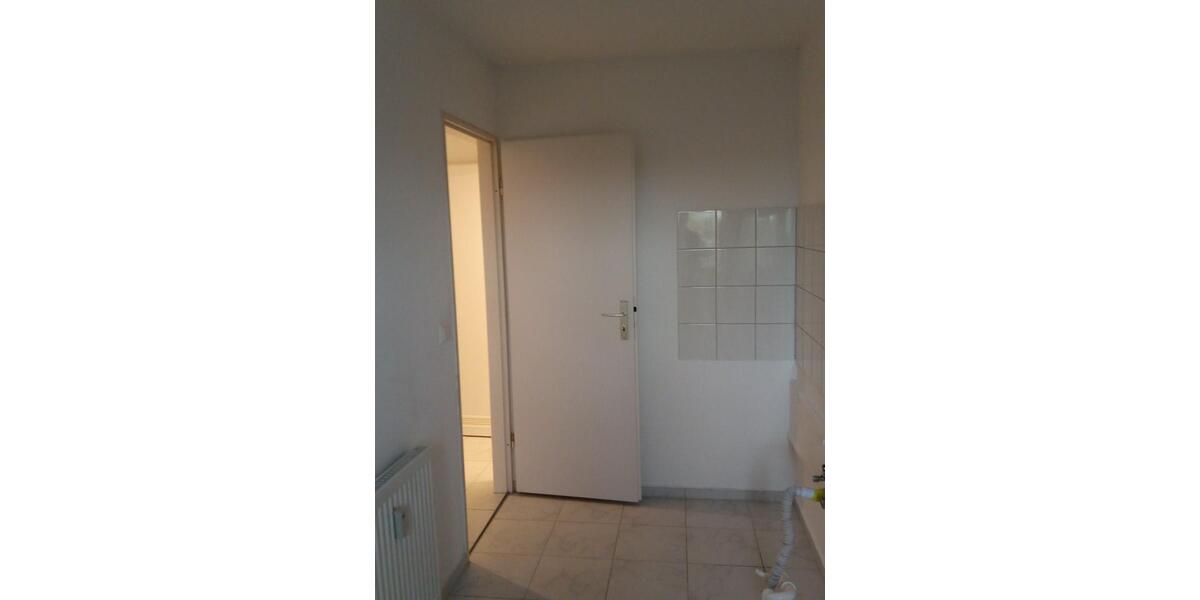 Etagenwohnung Pforzheim Dillweißenstein - 3 Zimmer, 74 m&sup2;, 225.000&euro; | Angebot:22605765