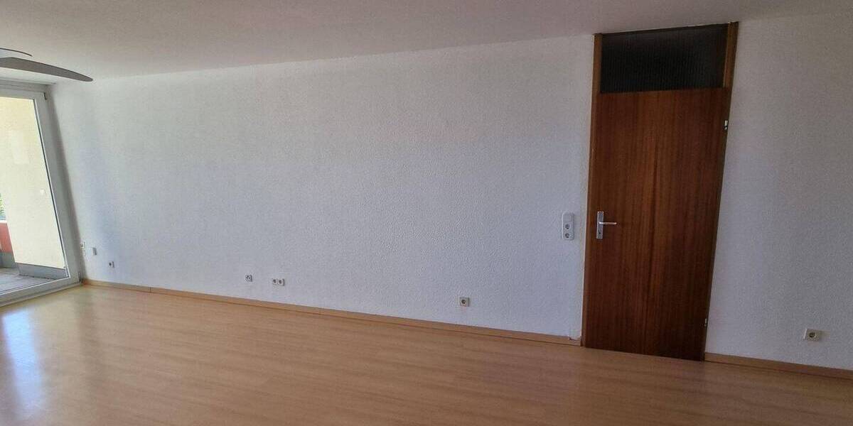 Etagenwohnung Kornwestheim - 3 Zimmer, 84 m&sup2;, 312.000&euro; | Angebot:26343978