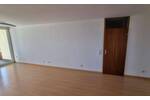 Etagenwohnung Kornwestheim - 3 Zimmer, 84 m&sup2;, 312.000&euro; | Angebot:26343978