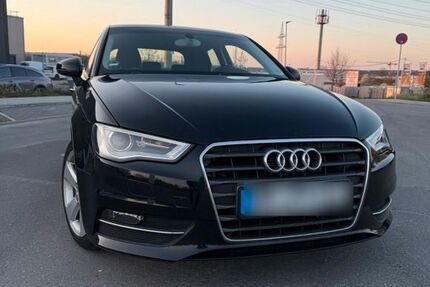 Audi A3 225.000 km 6.500 &euro; Pforzheim 75177
