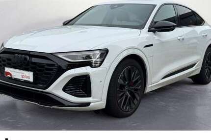 Audi Q8 39.864 km 55.920 &euro; Reutlingen 72760