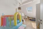 Doppelhaushälfte Stuttgart Hedelfingen - 6 Zimmer, 206 m&sup2;, 1.099.000&euro; | Angebot:26916782