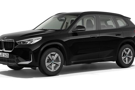 BMW X1 76.300 km 28.700 &euro; Asperg 71679