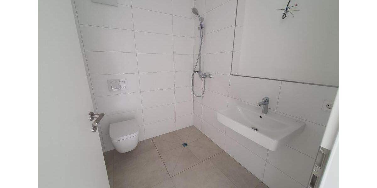 Dachgeschoßwohnung Renningen - 2 Zimmer, 56 m&sup2;, 330.000&euro; | Angebot:23217921