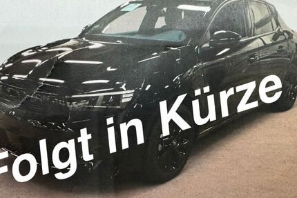 Opel Corsa 20.770 km 18.990 &euro; Kornwestheim 70806