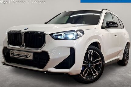 BMW X1 5.122 km 47.309 &euro; Stuttgart 70569
