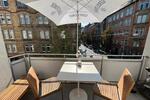 Etagenwohnung Korntal-Münchingen Münchingen - 2.5 Zimmer, 80 m&sup2;, 1.500&euro; | Angebot:26404829