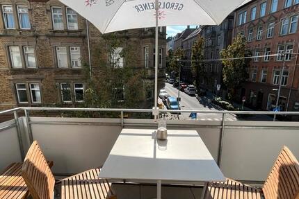 Wohnung Korntal-Münchingen Münchingen - 2.5 Zimmer, 80 m&sup2;, 1.500&euro; | Angebot:26404829