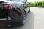 Tesla Model 3 SR+ RWD 60 kWH neuwertig * Mwst. ausweisba 11.300 km 34.900 &euro; Nürtingen 72622