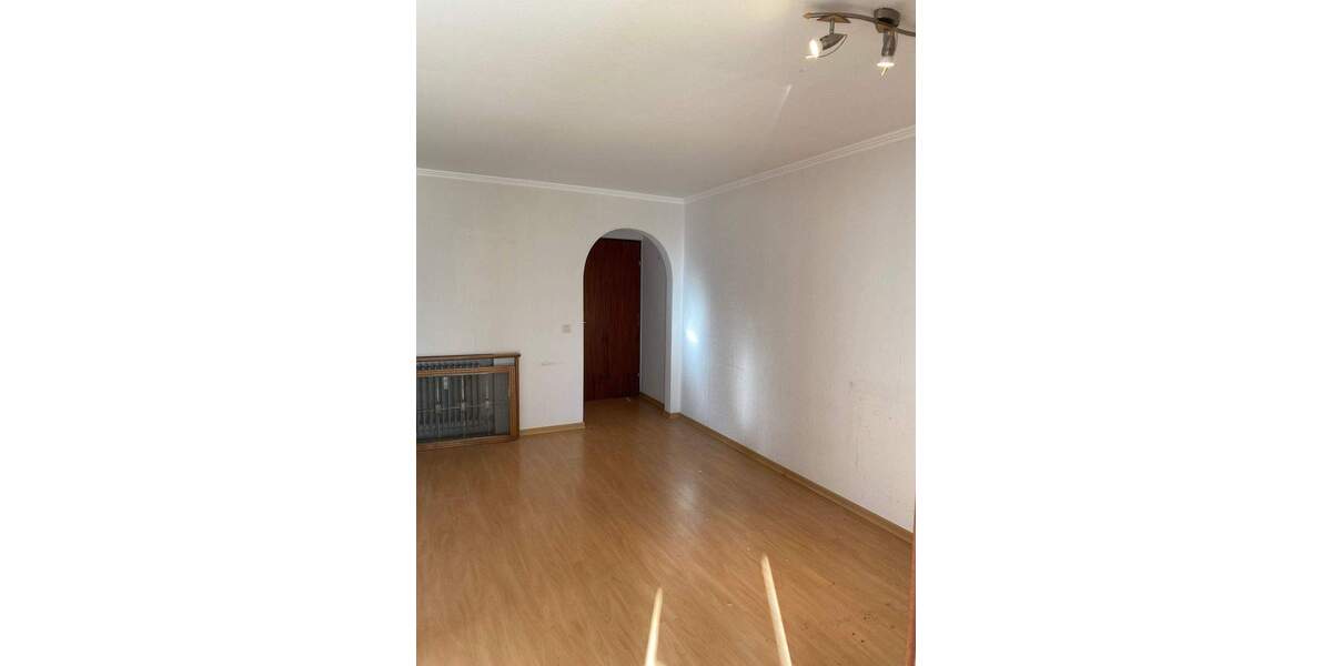 Etagenwohnung Leinfelden-Echterdingen Leinfelden - 2 Zimmer, 73 m&sup2;, 300.000&euro; | Angebot:25678816