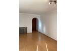 Etagenwohnung Leinfelden-Echterdingen Leinfelden - 2 Zimmer, 73 m&sup2;, 300.000&euro; | Angebot:25678816