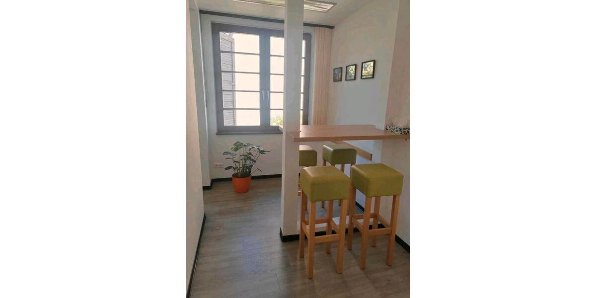 Gewerbeobjekt Stuttgart Zuffenhausen - 500&euro; | Angebot:26722520