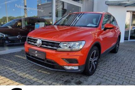 VW Tiguan 99.309 km 24.740 € Wendlingen am Neckar 73240