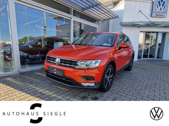 VW Tiguan 99.309 km 24.740 € Wendlingen am Neckar 73240