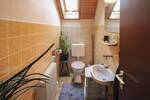 Einfamilienhaus Hildrizhausen - 5 Zimmer, 498.000&euro; | Angebot:26570112