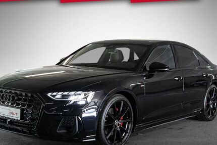 Audi A8 24.701 km 74.970 &euro; Stuttgart 70469