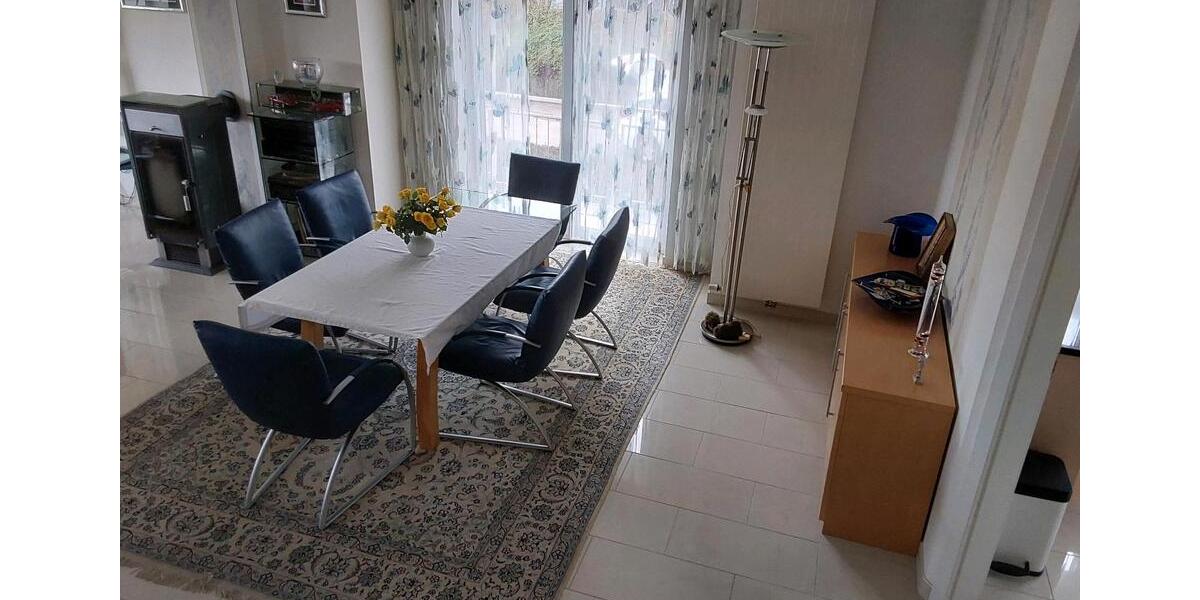 Maisonettenwohnung Weissach - 5.5 Zimmer, 140 m&sup2;, 699.000&euro; | Angebot:24842816