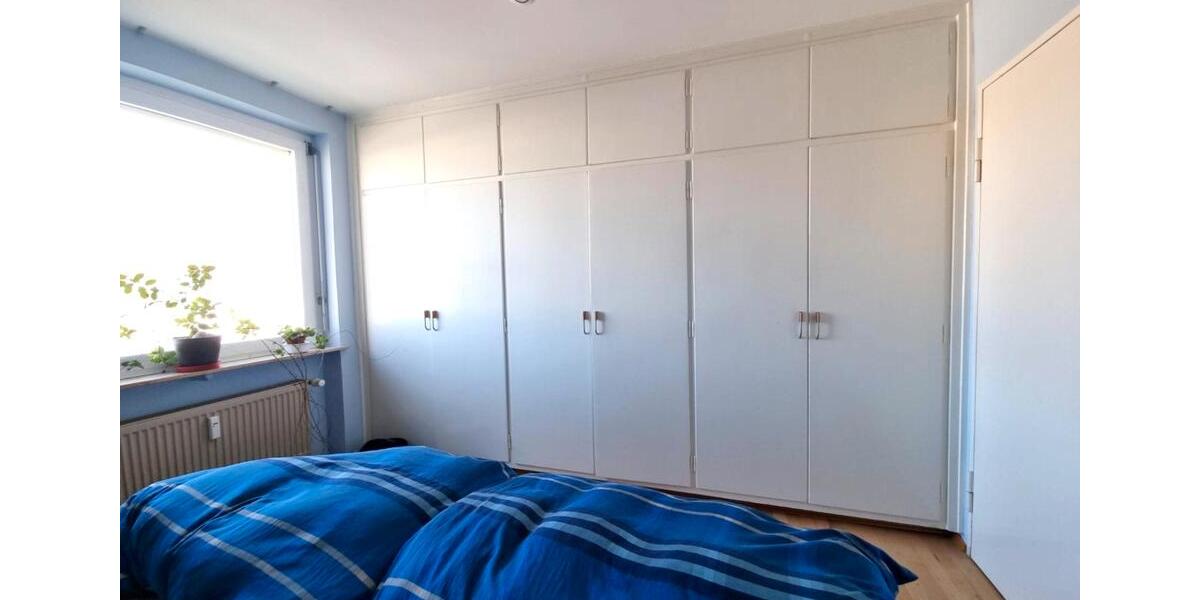 Etagenwohnung Remseck am Neckar - 5.5 Zimmer, 110 m&sup2;, 468.000&euro; | Angebot:26656493