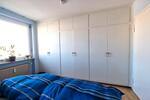 Etagenwohnung Remseck am Neckar - 5.5 Zimmer, 110 m&sup2;, 468.000&euro; | Angebot:26656493