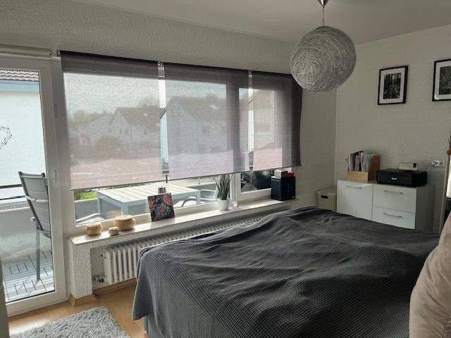 Etagenwohnung Nürtingen Zizishausen - 4 Zimmer, 87 m&sup2;, 309.000&euro; | Angebot:26893018