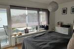 Etagenwohnung Nürtingen Zizishausen - 4 Zimmer, 87 m&sup2;, 309.000&euro; | Angebot:26893018