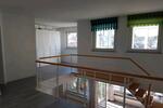 Penthouse in der Waiblinger Kernstadt