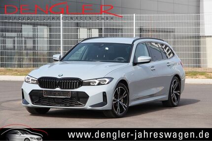 BMW 330 31.632 km 37.890 &euro; Jettingen 71131
