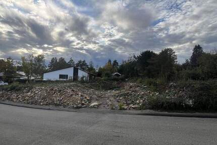 Grundstück Gechingen - 599.000&euro; | Angebot:25768100