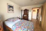 Frei werdende 3-Zimmer-Eigentumswohnung mit Balkon und Garage in S-Münster!