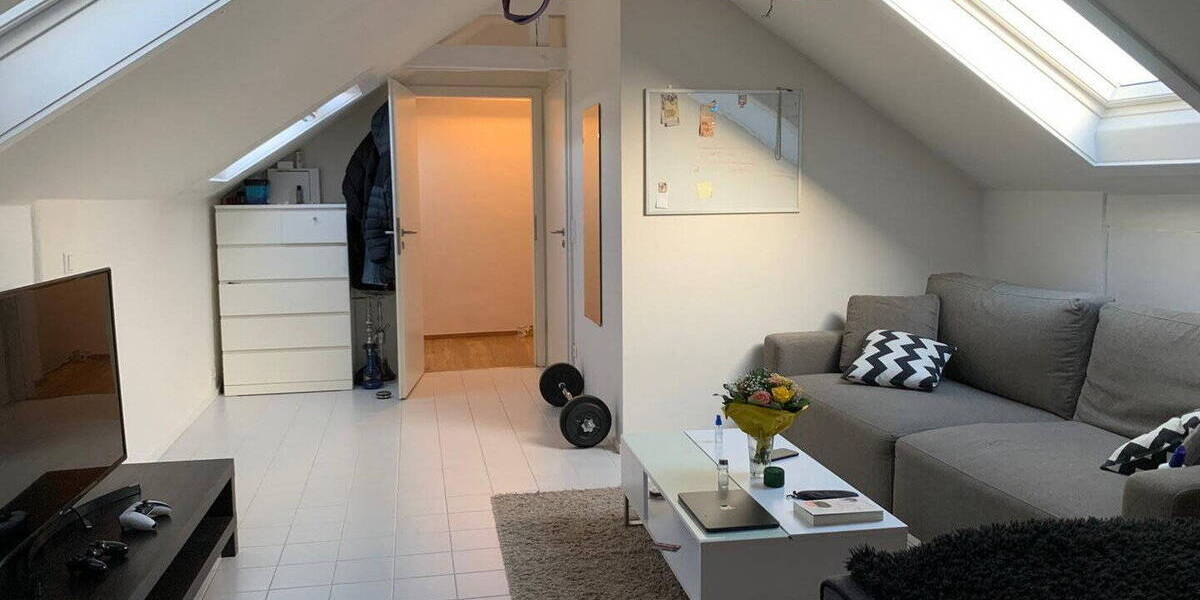 Mehrfamilienhaus, Wohnhaus Herrenberg - 6 Zimmer, 145 m&sup2;, 635.000&euro; | Angebot:26486740