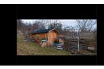 Grundstück Tübingen Schönblick / Winkelwiese - 9.000&euro; | Angebot:23123350