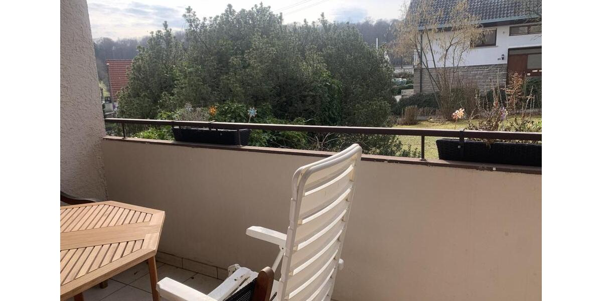 Etagenwohnung Renningen - 4 Zimmer, 104 m&sup2;, 409.000&euro; | Angebot:25823655