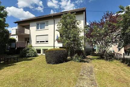 Haus Leonberg Höfingen - 2 Zimmer, 388 m&sup2;, 1.035.000&euro; | Angebot:25356037