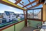 Mehrfamilienhaus, Wohnhaus Großbettlingen - 8 Zimmer, 160 m&sup2;, 565.000&euro; | Angebot:25733919