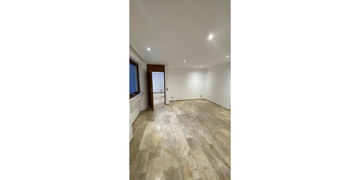 Etagenwohnung Sindelfingen Darmsheim - 3 Zimmer, 99 m&sup2;, 1.350&euro; | Angebot:24819322